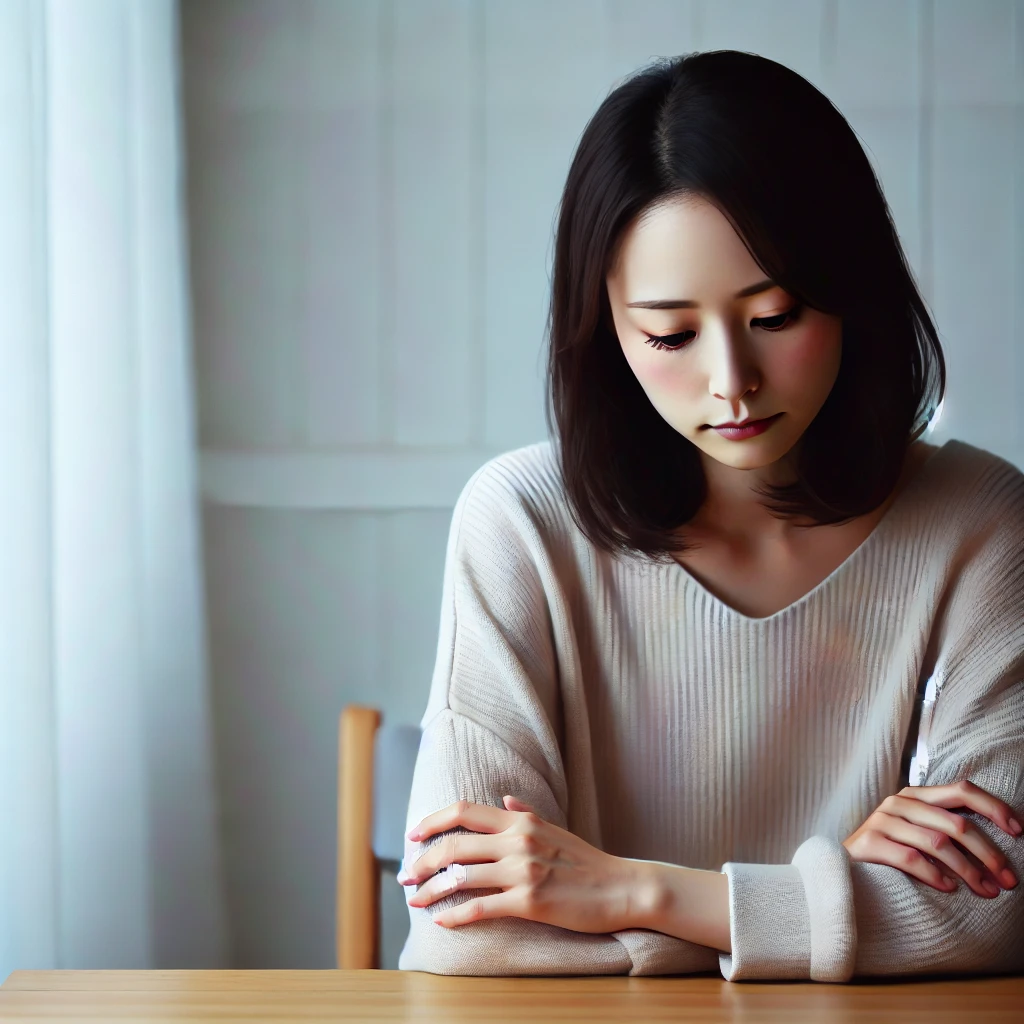 婚活を続けるのが辛い時に知っておきたい「選択疲れ」の正体